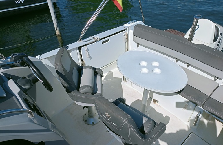 Cap Camarat-6.5-Ocasión-11