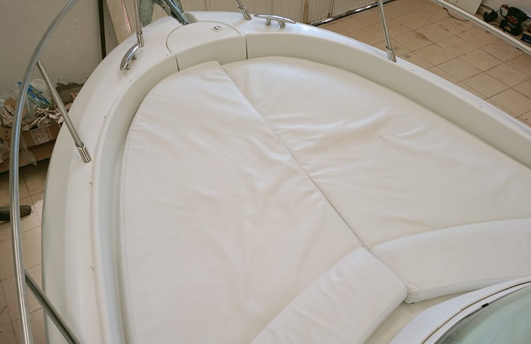 Sessa-Key largo-22-ocasión-5