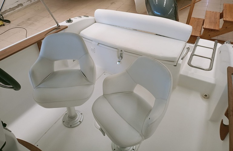 Sessa-Key largo-22-ocasión-7