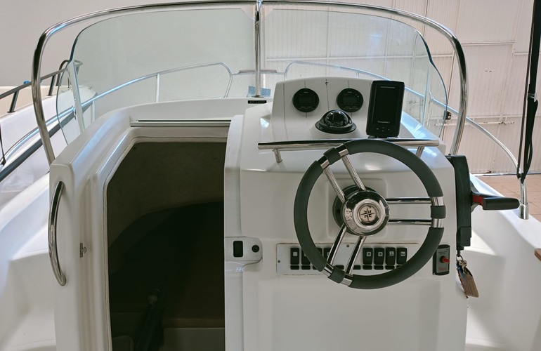 Sessa-Key largo-22-ocasión-4