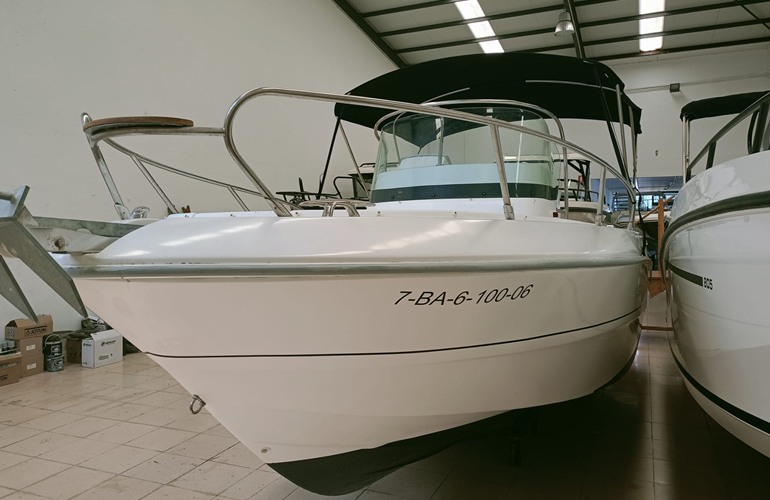 Sessa-Key largo-22-ocasión-1