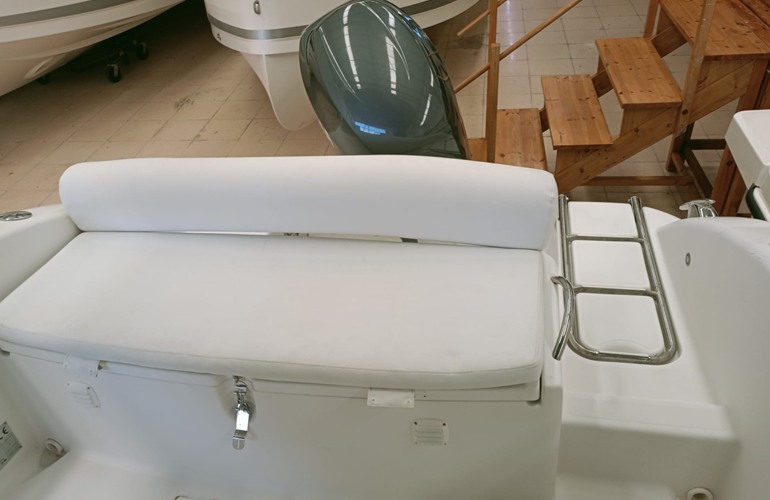 Sessa-Key largo-22-ocasión-6