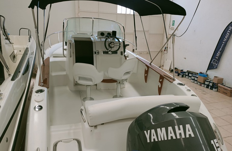 Sessa-Key largo-22-ocasión-2