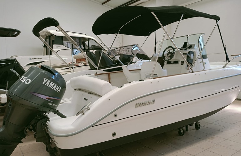 Sessa-Key largo-22-ocasión-3