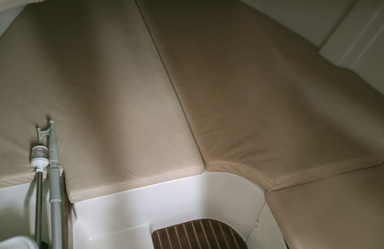 Sessa-Key largo-22-ocasión-8