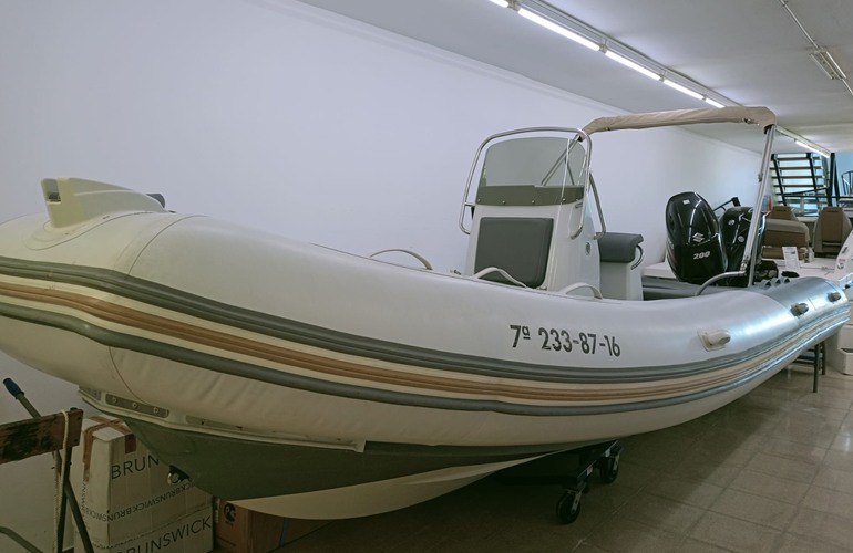 Zodiac-Medline-660-Ocasión-1