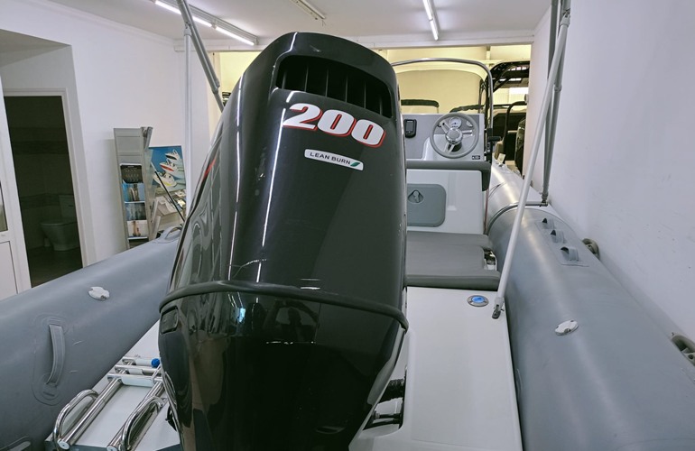 Zodiac-Medline-660-Ocasión-7