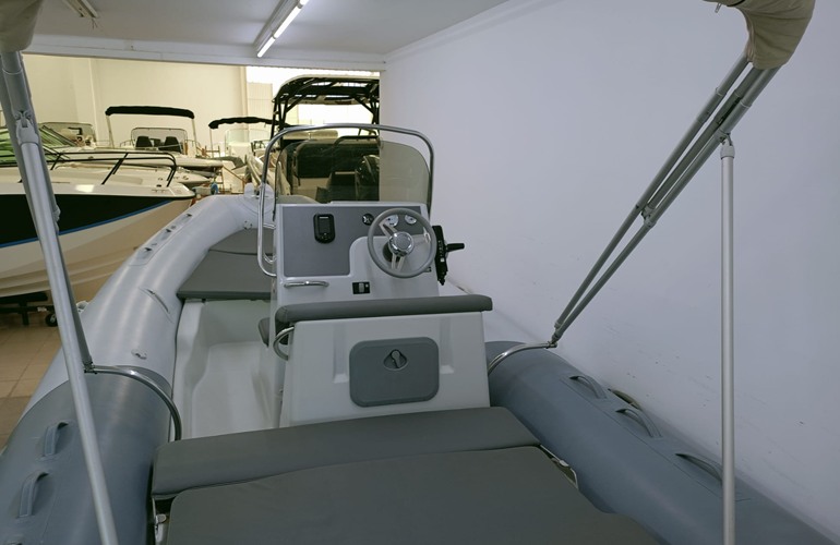 Zodiac-Medline-660-Ocasión-4