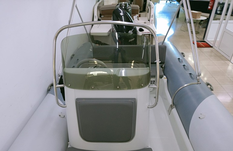 Zodiac-Medline-660-Ocasión-5