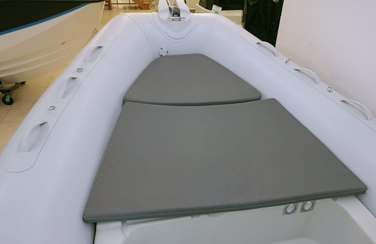 Zodiac-Medline-660-Ocasión-6