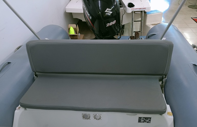 Zodiac-Medline-660-Ocasión-3