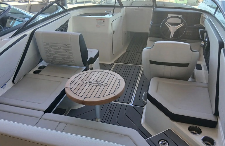 Sea Ray-210-OB-5