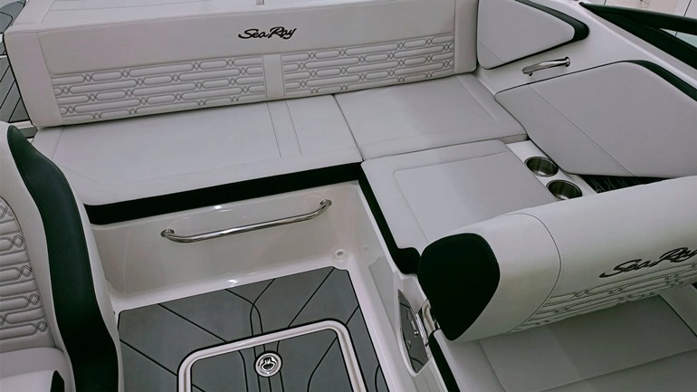Sea Ray-190-SPX-OB-12