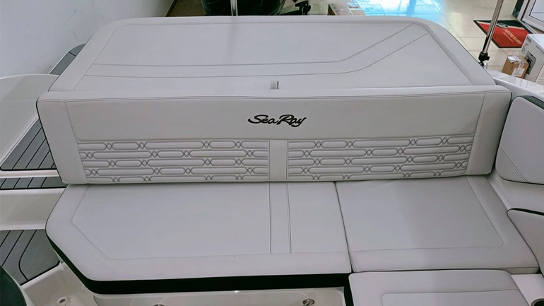 Sea Ray-190-SPX-OB-14