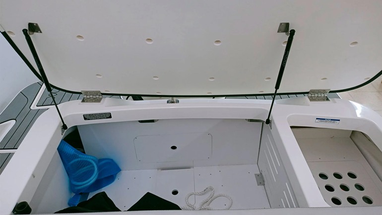 Sea Ray-190-SPX-OB-15