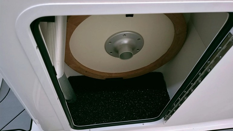 Sea Ray-190-SPX-OB-16