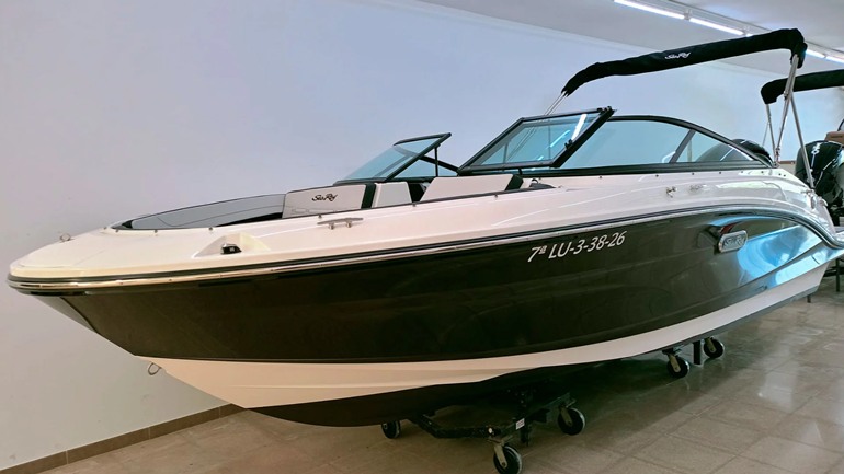 Sea Ray-190-SPX-OB-1
