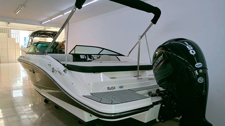 Sea Ray-190-SPX-OB-3