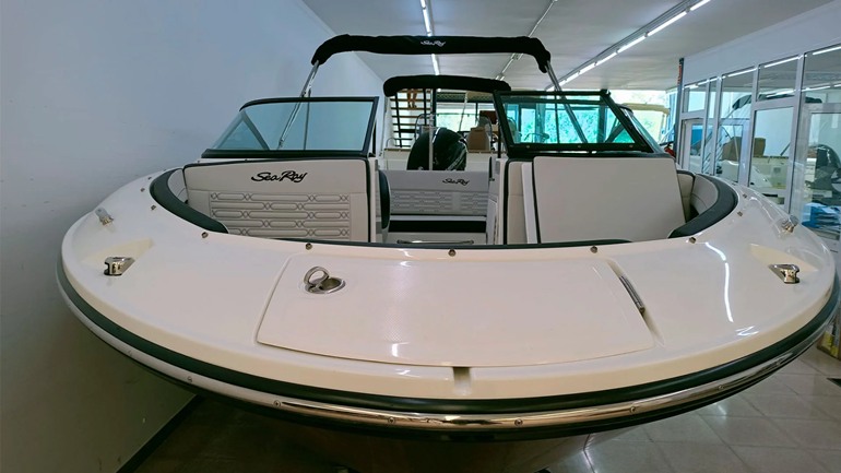 Sea Ray-190-SPX-OB-2