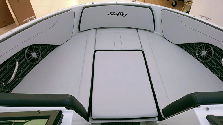 Sea Ray-190-SPX-OB-5