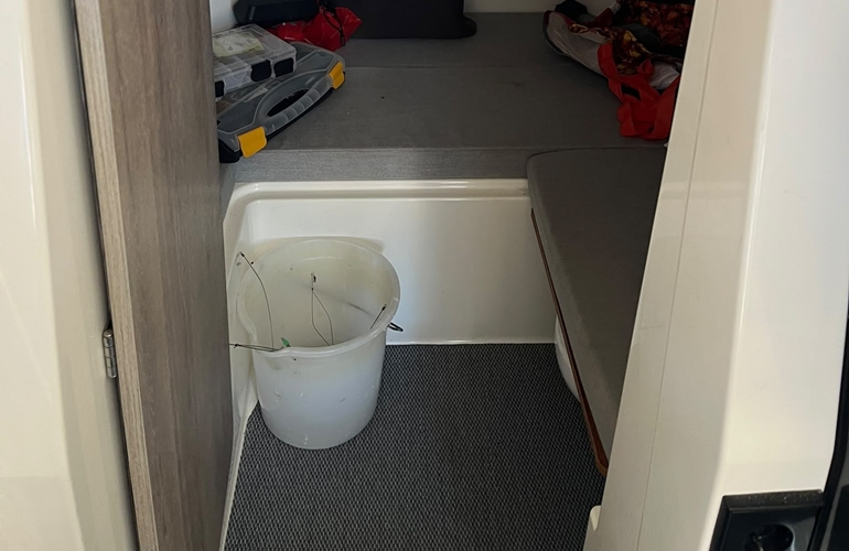Qucksilver-705-Pilothouse-Ocasión-4
