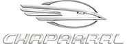 Logo Chaparral