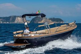 Cantieri Mimi Libeccio 7 Classic-1