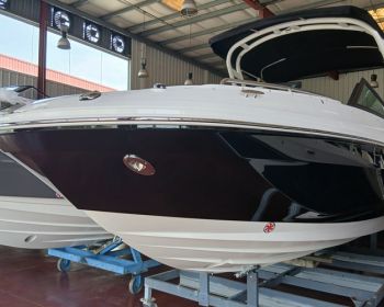 Sea Ray-250-SDX-1