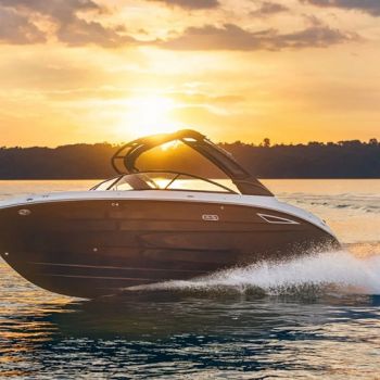 Sea Ray-250-SDX-1
