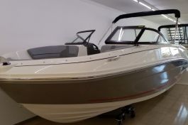 Bayliner VR6-1