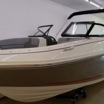 Bayliner VR6-1