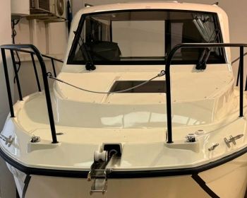 Quicksilver-activ-905-weekend-1