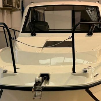 Quicksilver-activ-905-weekend-1