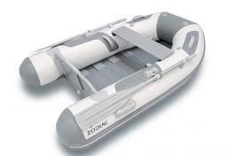 Zodiac Cadet 200 Roll Up