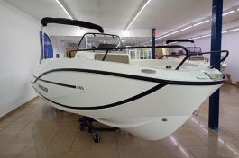 Quicksilver Activ 555 Open-1