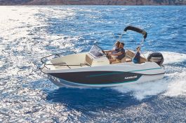 Quicksilver-555-Open-1