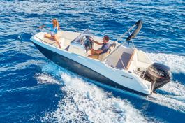 Quicksilver Activ 555 Open-2