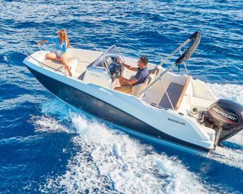 Quicksilver Activ 555 Open-2
