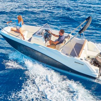 Quicksilver Activ 555 Open-2