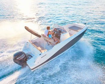 Quicksilver Activ 605 Open-1