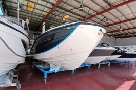Quicksilver-875-Sundeck-1
