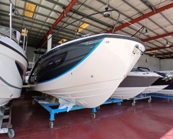 Quicksilver-875-Sundeck-1