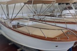 Mimi-6.5-Classic-1