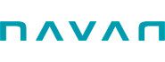 nvaban boats
