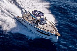 navan-boats-S30-12