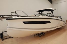 Navan-S30-1