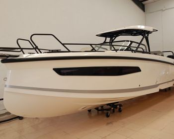 Navan-S30-1