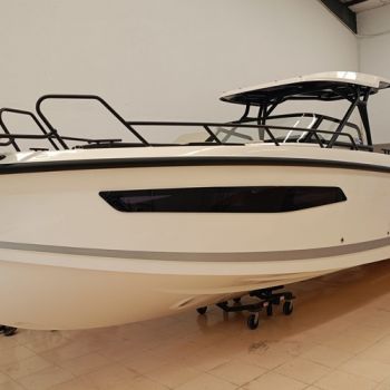 Navan-S30-1