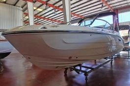 Sea Ray-250-SDX-OB-1