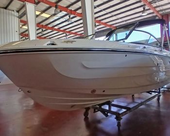 Sea Ray-250-SDX-OB-1